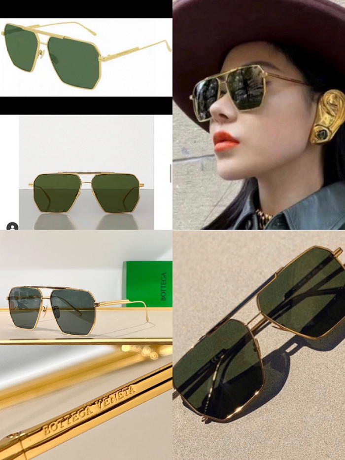 Bo*te*ga ve*ne*ta sunglasses 202304001