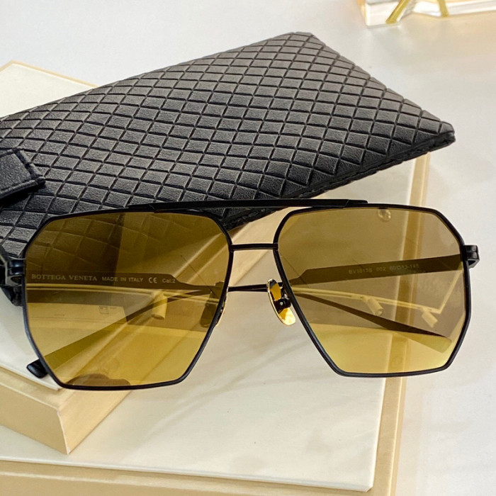 Bo*te*ga ve*ne*ta sunglasses 202304001