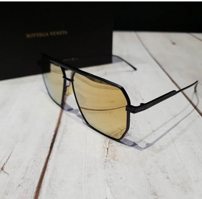 Bo*te*ga ve*ne*ta sunglasses 202304001