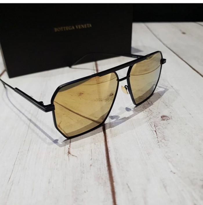 Bo*te*ga ve*ne*ta sunglasses 202304001