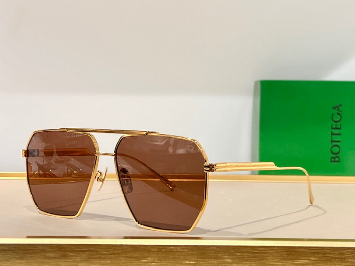 Bo*te*ga ve*ne*ta sunglasses 202304001