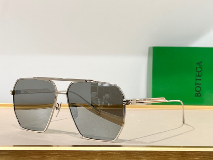 Bo*te*ga ve*ne*ta sunglasses 202304001
