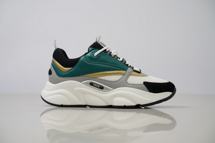 d1or b22 sneaker
