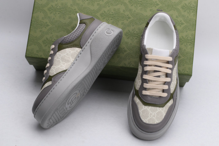 G*u*i1 gg sneaker