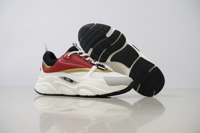 d1or b22 sneaker