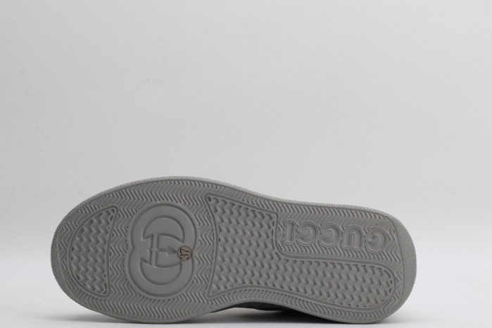 G*u*i1 gg sneaker