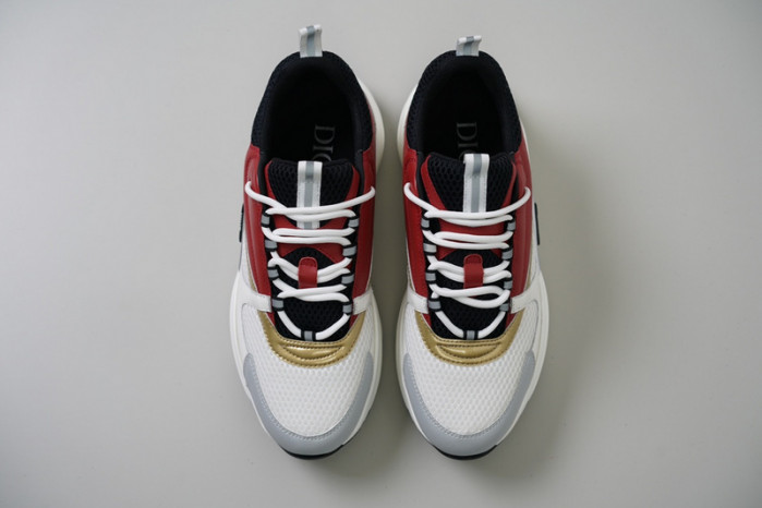d1or b22 sneaker