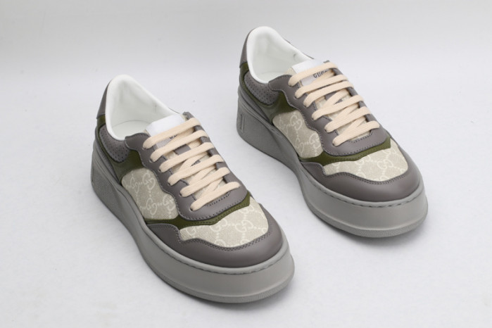 G*u*i1 gg sneaker