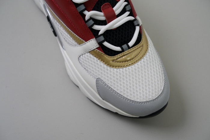 d1or b22 sneaker