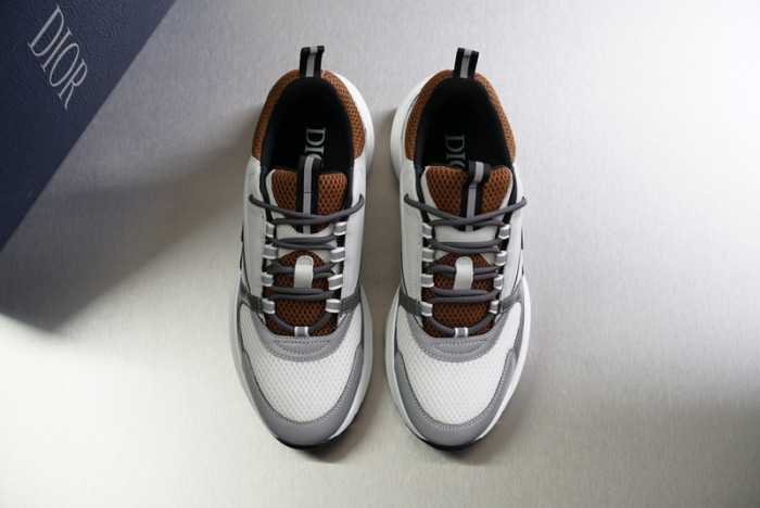 d1or b22 sneaker