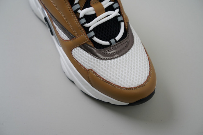 d1or b22 sneaker