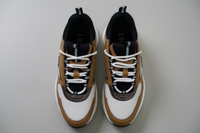 d1or b22 sneaker