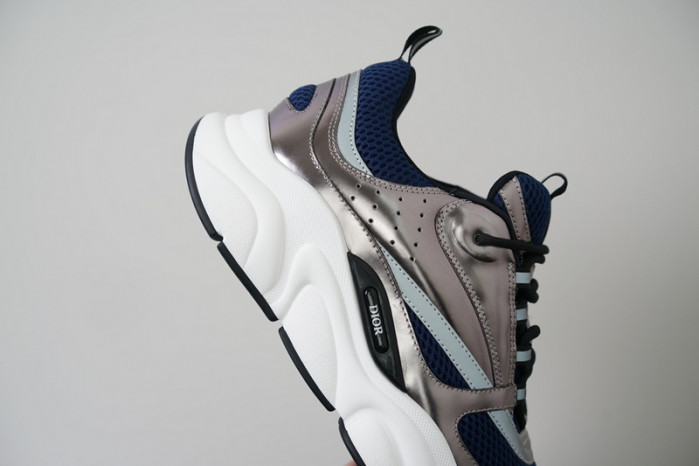 d1or b22 sneaker