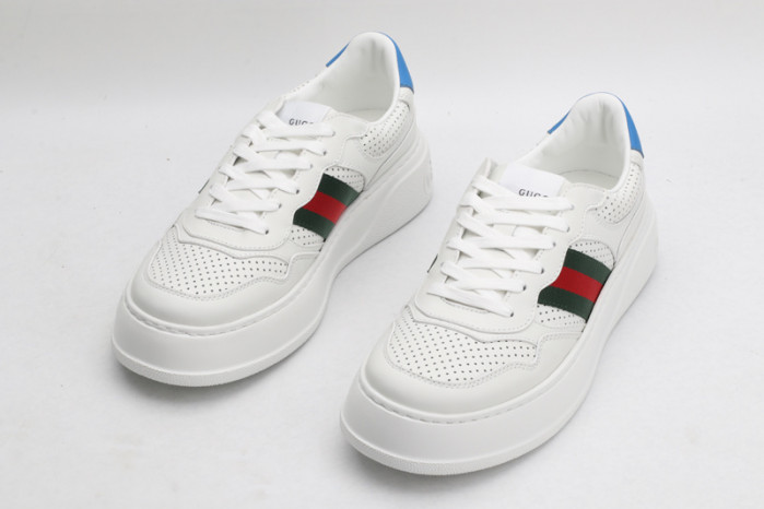 G*u*i1 gg sneaker