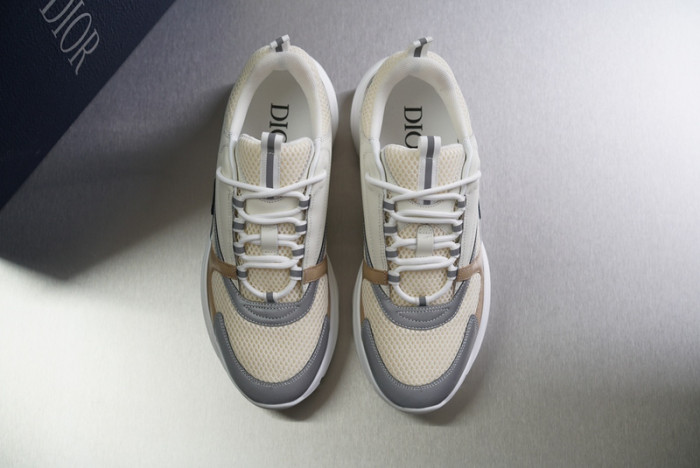 d1or b22 sneaker