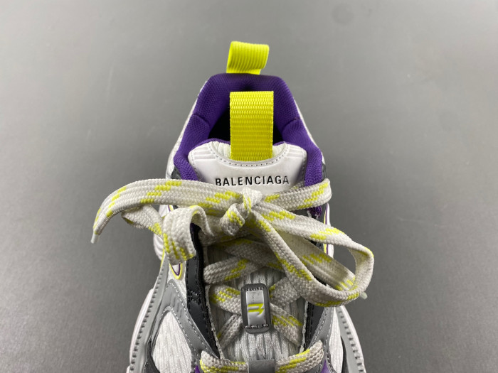BLCG 6XL SNEAKER