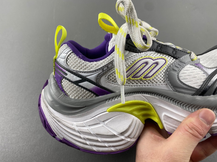 BLCG 6XL SNEAKER