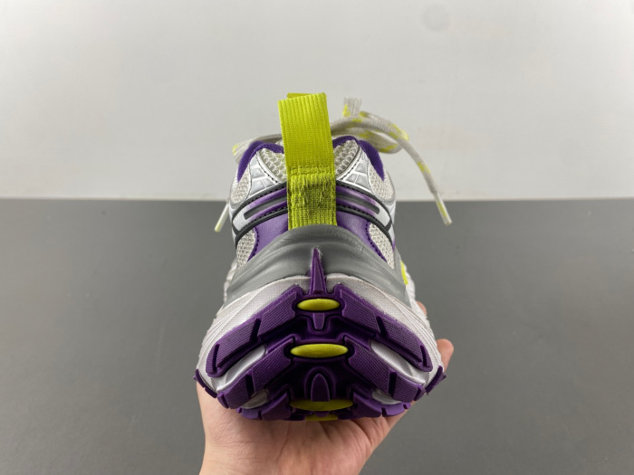 BLCG 6XL SNEAKER