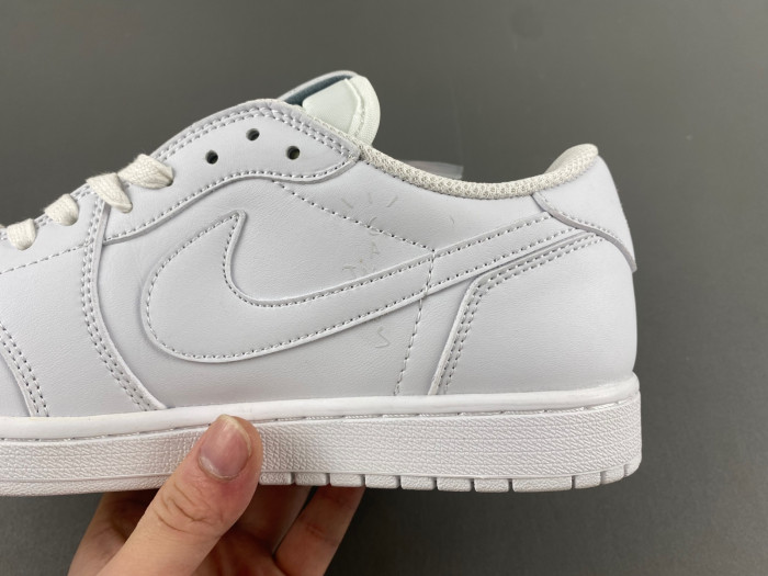 Travis Scott x Air Jordan 1 Low OG DM7866-292
