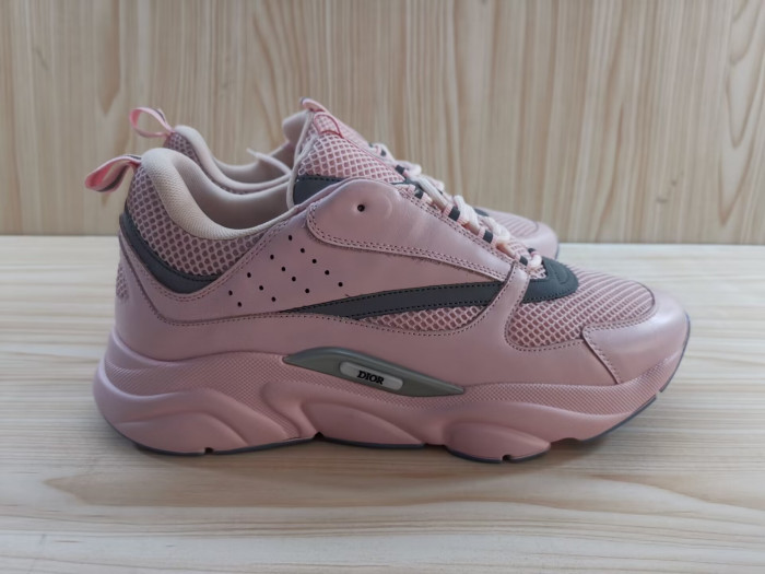 d1or b22 sneaker