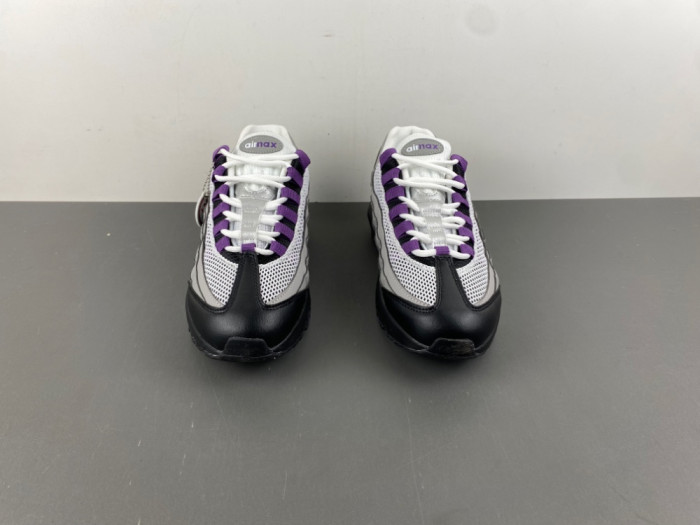Nike Air Max 95 OG