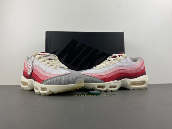 Nike Air Max 95 OG