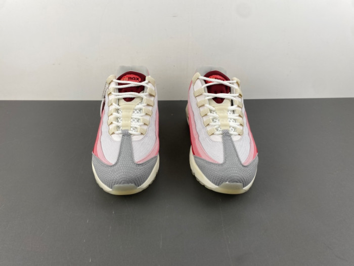 Nike Air Max 95 OG