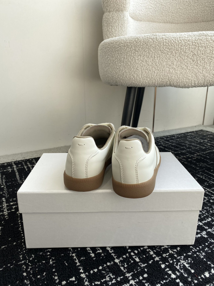 Ma*s*n m0rgiela trainer (gats)