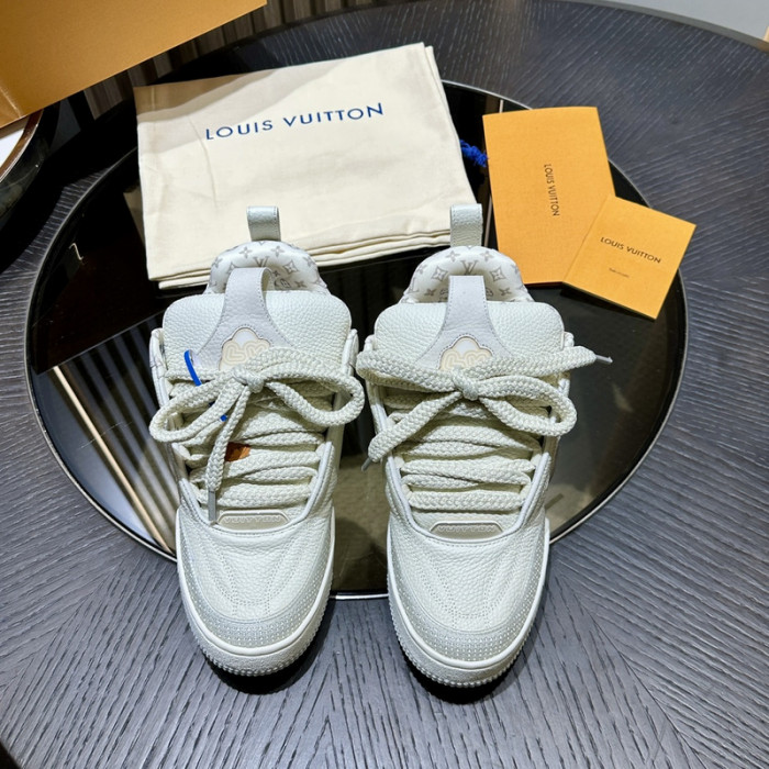 LOU1VTON SNEAKER