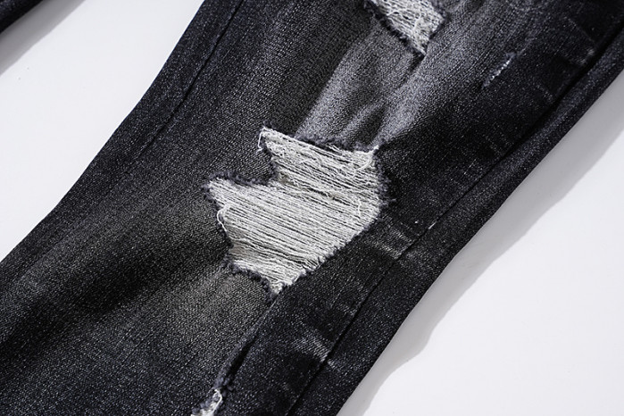 AMIRI pants RI-27