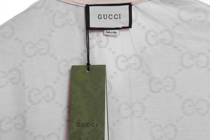 GC T-SHIRT GG-19
