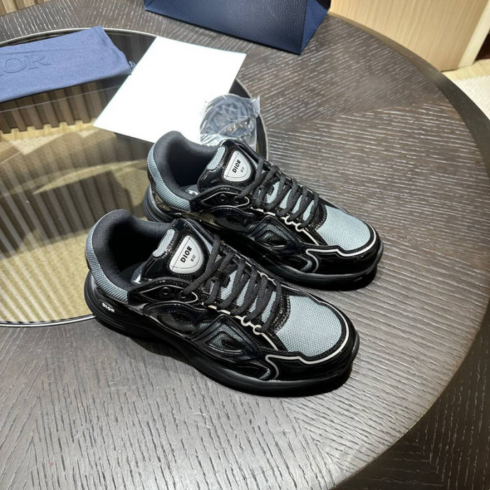 D1OR B30 SNEAKER