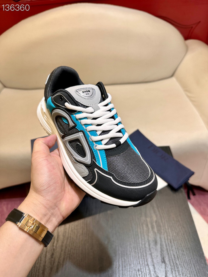 D1OR B30 SNEAKER