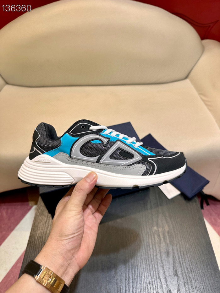 D1OR B30 SNEAKER