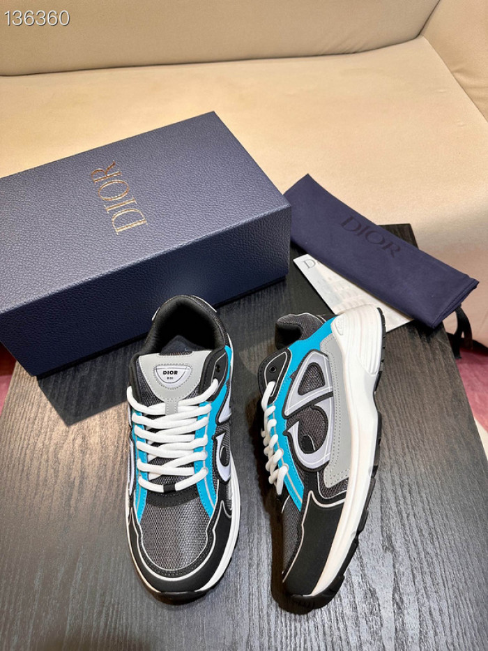 D1OR B30 SNEAKER