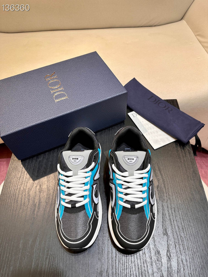D1OR B30 SNEAKER