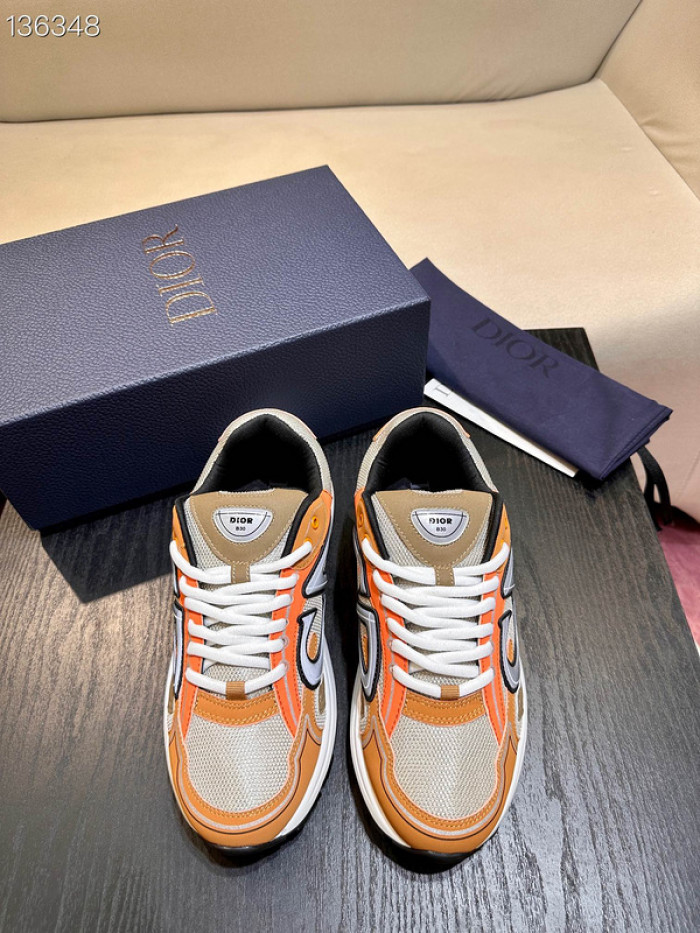D1OR B30 SNEAKER