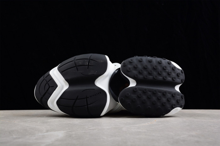 BLCG Balmain shoes