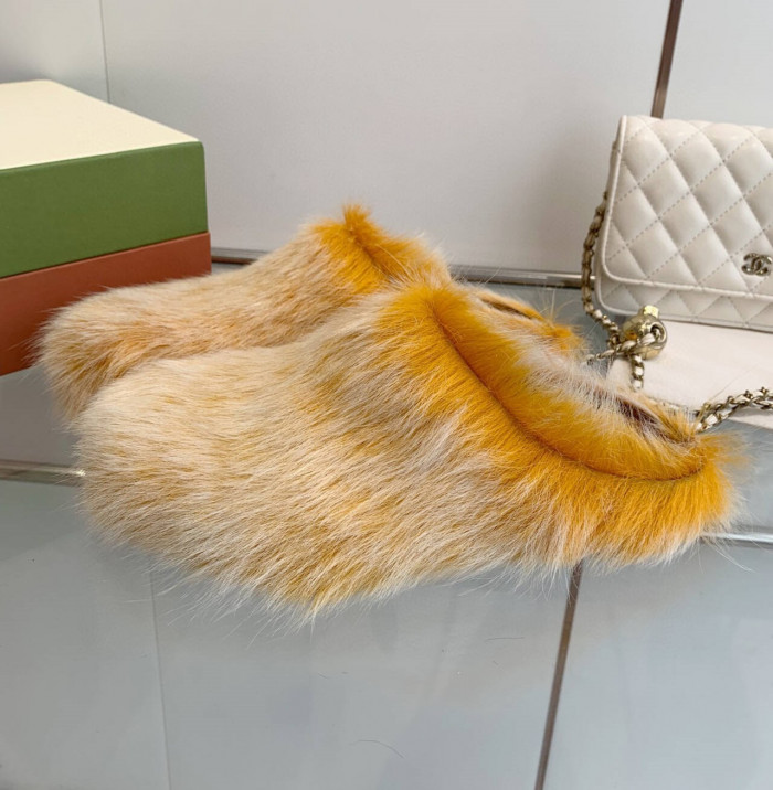 MARNI Mules
