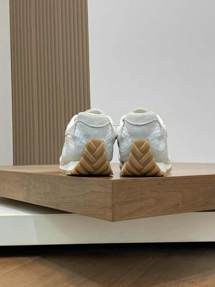 B0tte*a vene*ta orbit sneakers