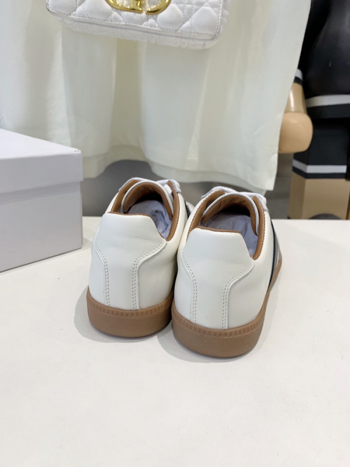 Ma*s*n m0rgiela trainer (gats)