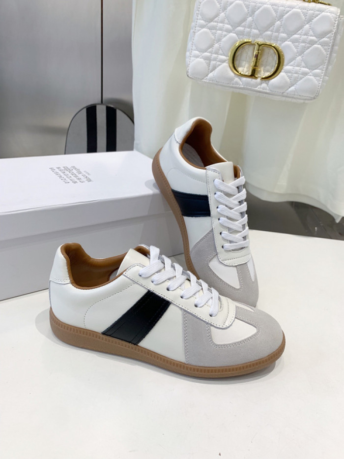 Ma*s*n m0rgiela trainer (gats)