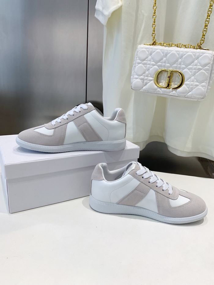 Ma*s*n m0rgiela trainer (gats)