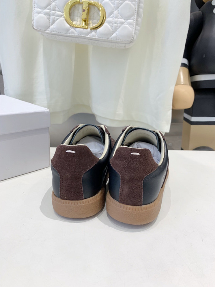 Ma*s*n m0rgiela trainer (gats)