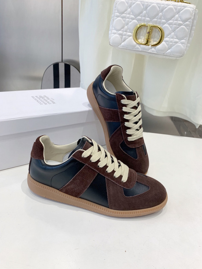 Ma*s*n m0rgiela trainer (gats)