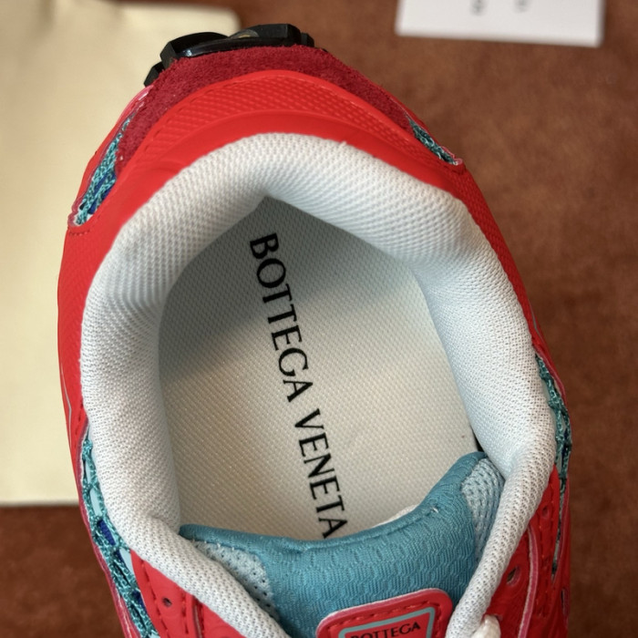 B0tte*a vene*ta orbit sneakers