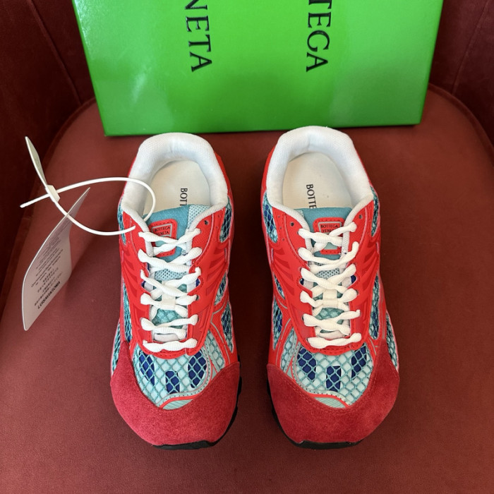 B0tte*a vene*ta orbit sneakers