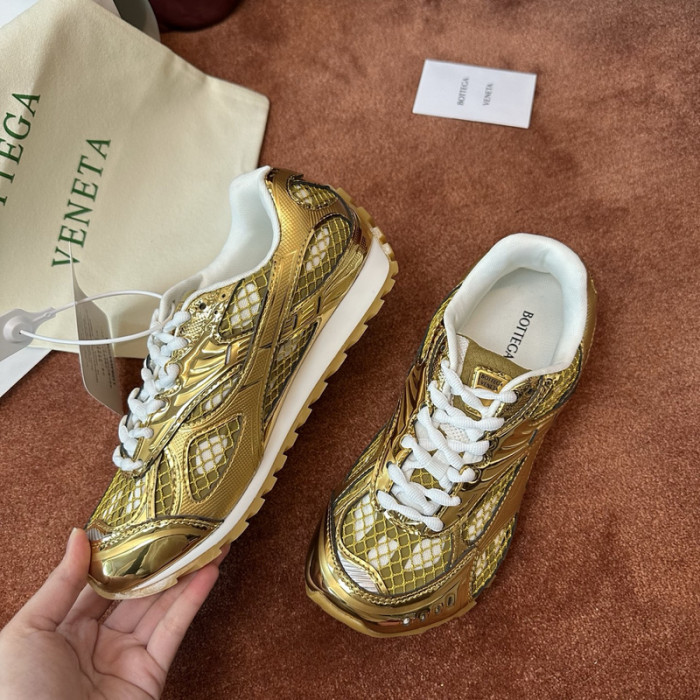 B0tte*a vene*ta orbit sneakers