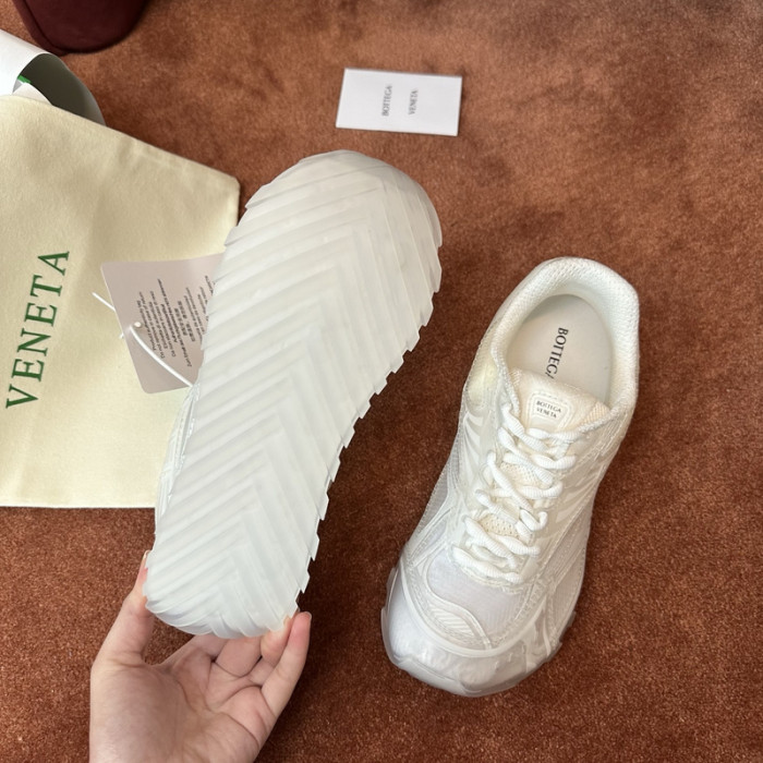 B0tte*a vene*ta orbit sneakers