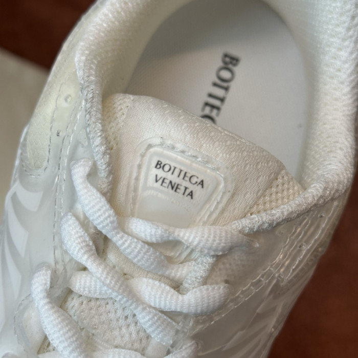 B0tte*a vene*ta orbit sneakers